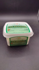 Cheese, Mozzarella Org.Ciliegine