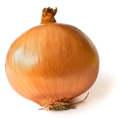 Onions, Yellow - Per LB