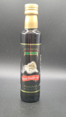 White Truffle Oil