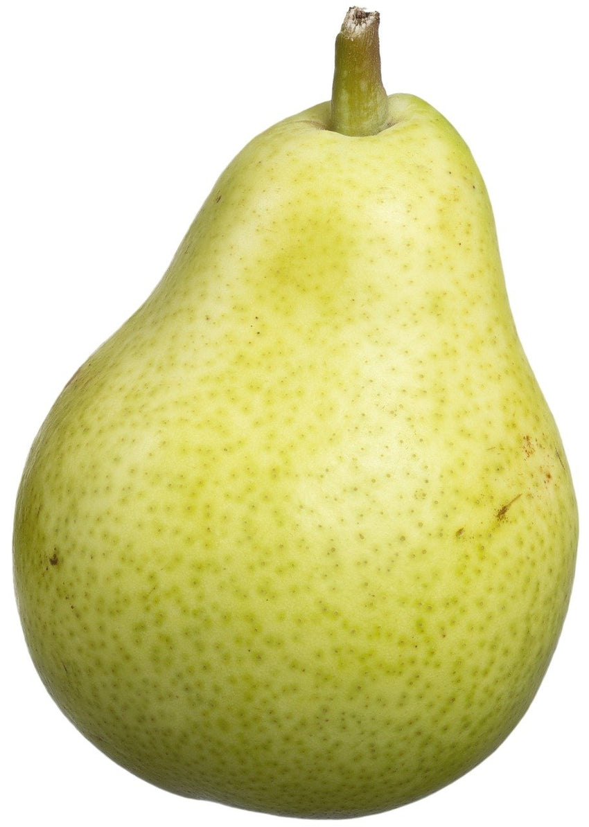 Pears, Bartlett - Per LB