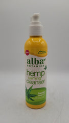 Hemp Calming Cleanser