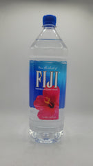 Fiji Artesian Water