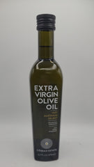 Australia Select Olive Oil