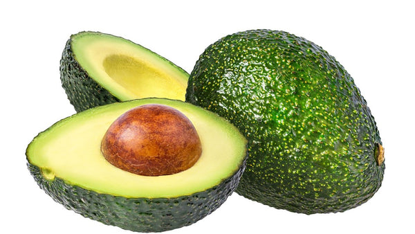 Avocados - Per Each