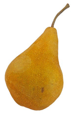 Pears, Bosc - Per LB