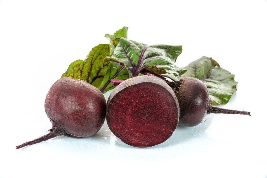 Beets, Red - Per LB