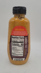 Koops' Arizona Heat Mustard