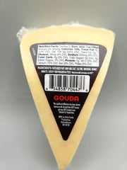 Gouda Cheese