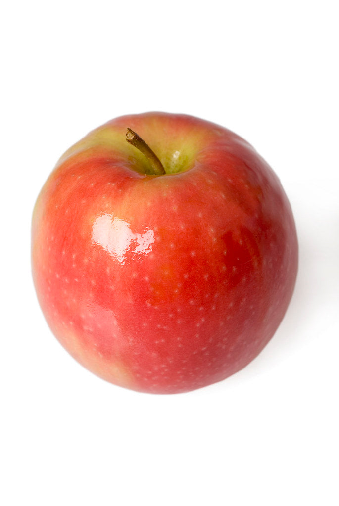 Apples, Pink Lady - Per LB