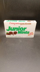 Junior Mints XL