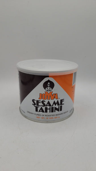 Joyva Sesame Tahini