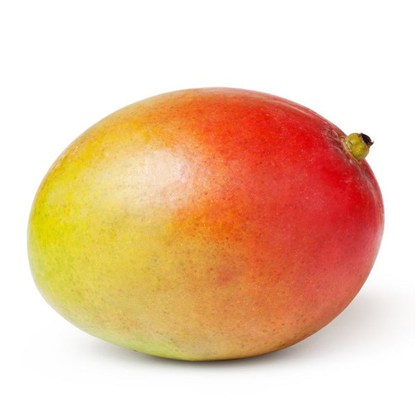 Mango, Red - Per Each