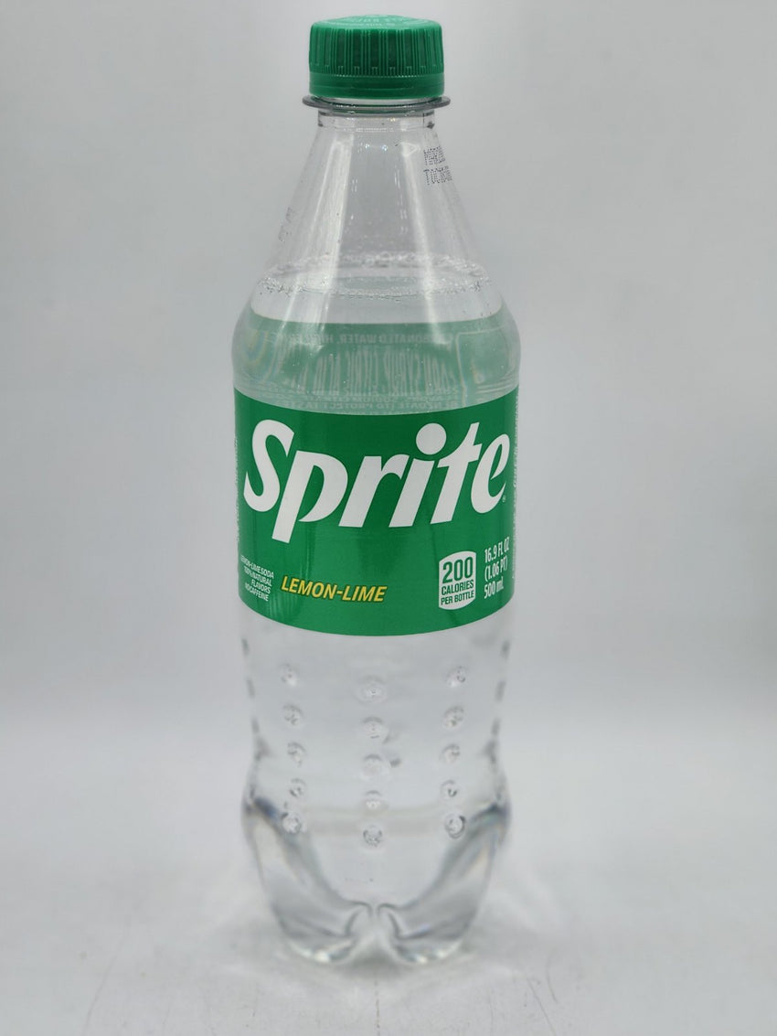 Sprite