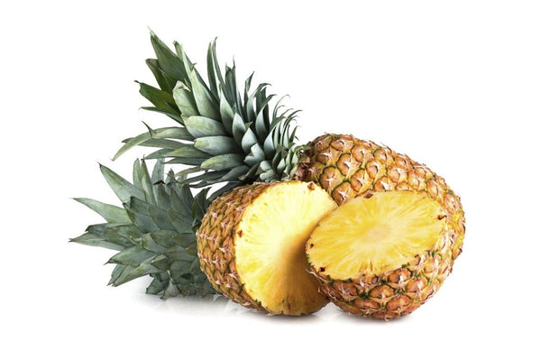 Pineapples - Per Each