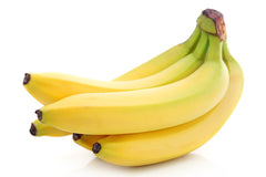 Bananas - Per LB