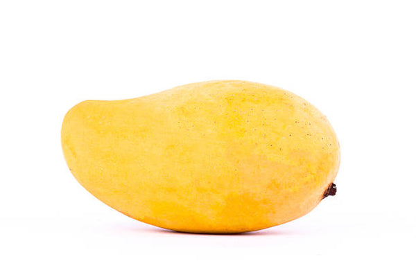 Mango, Yellow - Per Each