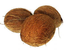 Coconuts - Per Each