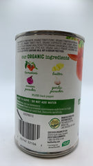 Health Valley Organic Tomato Soup