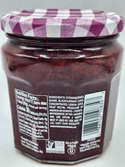 Strawberry fruit Spread