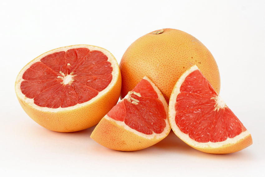 Grapefruits - Per LB