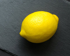 Lemons - Per Each