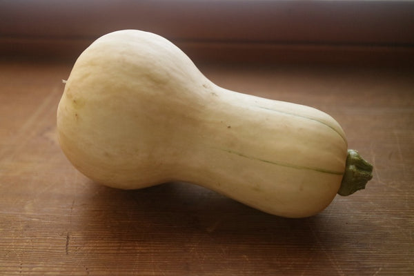 Squash, Butternut - Per LB