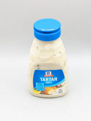 McCormick Tartar Sauce