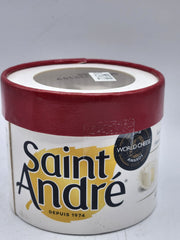 Cheese, Saint Andre