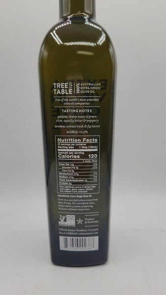 Australia Select Olive Oil