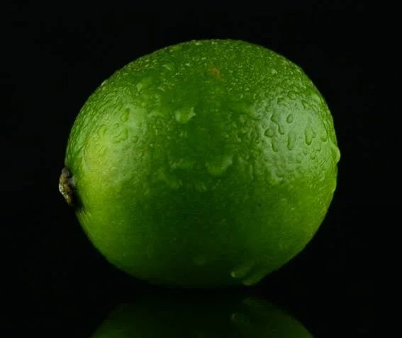 Limes - Per Each