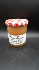 Bonne Maman Lemon Curd